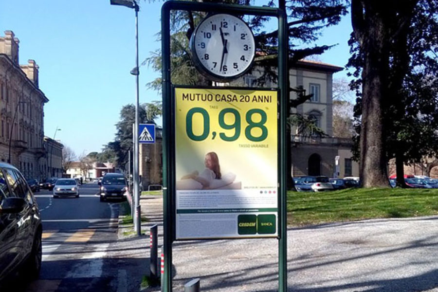 IMPIANTI SPECIALI